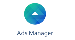 Google Ads Management Services in Canada