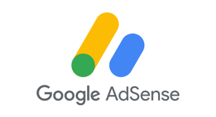 Google AdSense Services in Canada