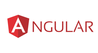 AngularJS Development & Design Company in Vancouver, Canada