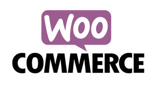 Hire WooCommerce Developers in Canada