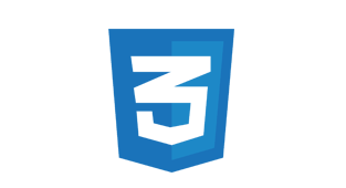 Hire the best CSS Developers in Canada