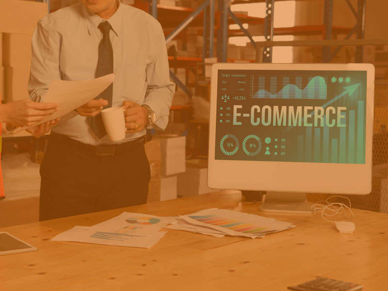 Best Ecommerce Marketplace Management Services in Toronto Canada