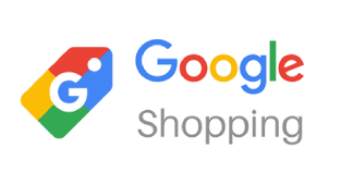 Google Shopping Ads Services Provider in Canada