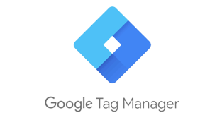 Google Tag Manager Consulting Services in Vancouver, Canada