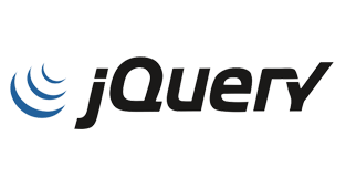 Hire jQuery Developers in Canada, Toronto