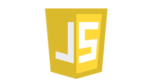 Hire the best JavaScript Developers in Toronto