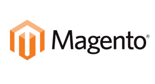 Hire Magento Developers in Vancouver British Columbia