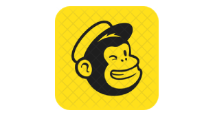 MailChimp For Email Marketing in Canada