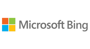 Best Microsoft Advertising Agency in Toronto