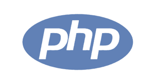 Hire the best PHP Developers in Surrey, Canada