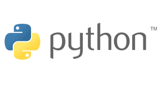  Python Mobile App Development Services in Toronto