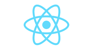 Hire the Best React Native Developers in Richmond bc