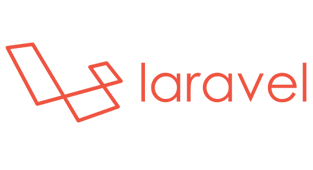 Top Laravel Developers in Richmond, Canada