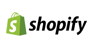 Shopify Web Designing Agency in Richmond and Etobicoke, Canada