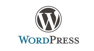 WordPress Website Development & Design Services in Canada