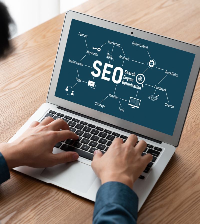 Best SEO Companies in Toronto